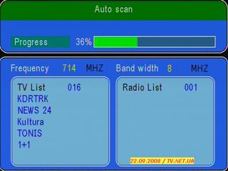 dvb_2209_03.jpg