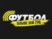 3339_kanal_football_ua.jpg