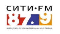 2161.jpg