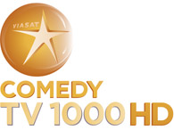 TV1000ComedyHD195x146.jpg