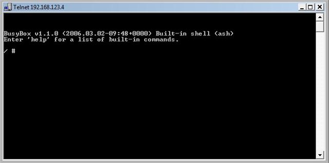 51f7060e2adc.jpg