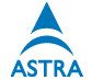 astra.gif