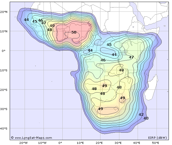 sirius4_afr.gif