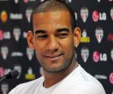 th-165-rodrigo-sp-vip.jpg