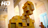 Entoni-Gomly-Hermitage.jpg
