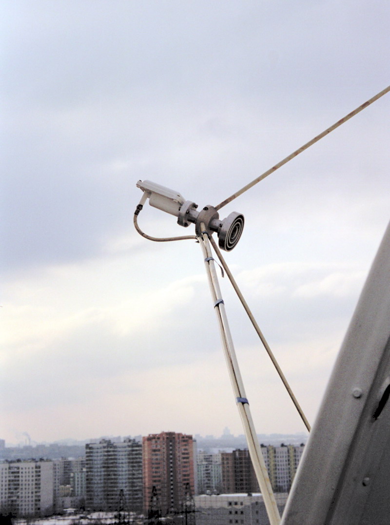 Image16.jpg