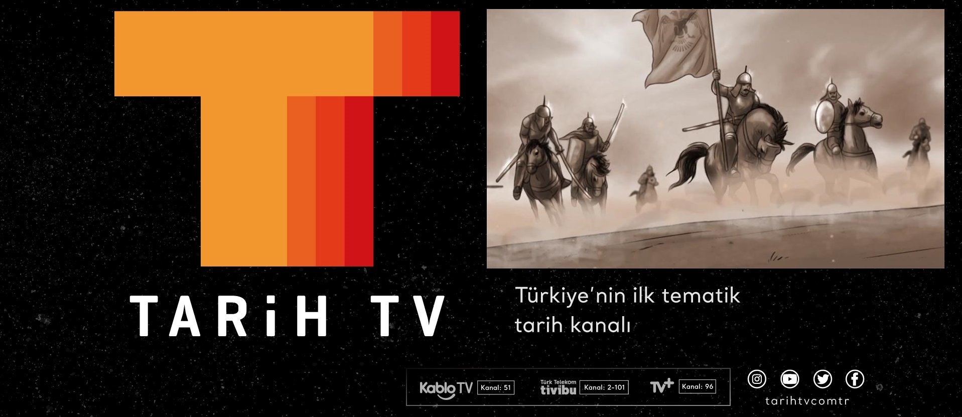 garajkayseri.com