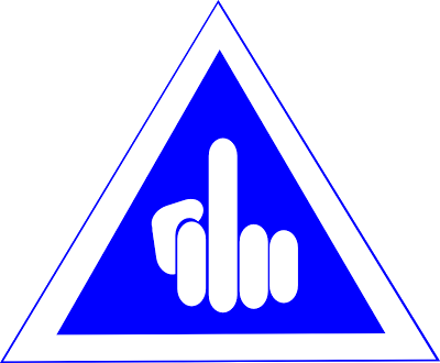 proizhdzhaj.png