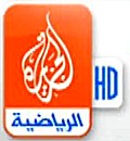 d89d1e1aa03b.jpg