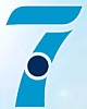 7921.jpg