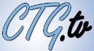a01ffd3997d0.jpg