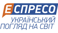 ru_360.png
