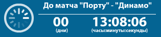 7eba27d23315.png