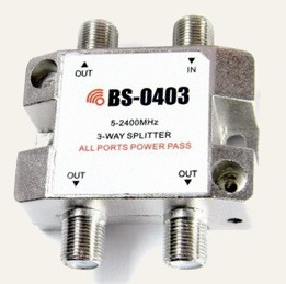 bs-0403-2.jpg