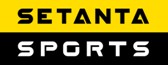 setana_sport.jpg