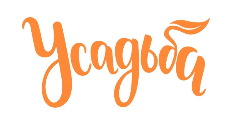 telekanal_usadba_smenil_logotip.jpg