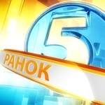 ranok_Comp_1_00142_midl_midl.jpg