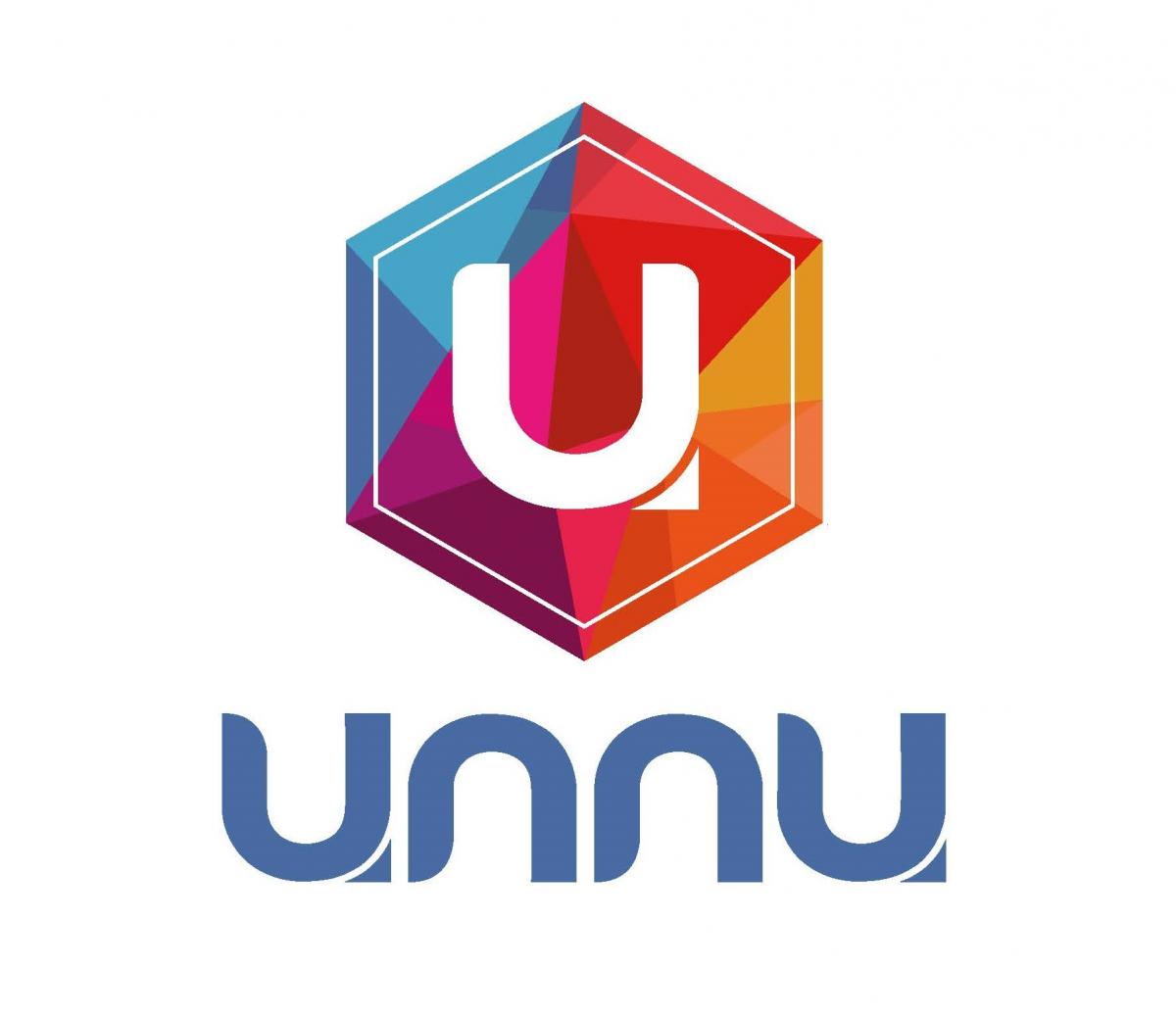 logo_illi_tv.jpg