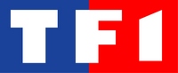 tf1.jpg