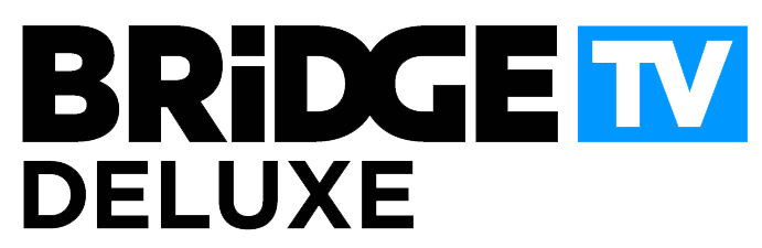 logodeluxe.png