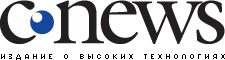 logocnews_.gif