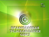 3745_1.jpg