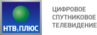 logo.gif