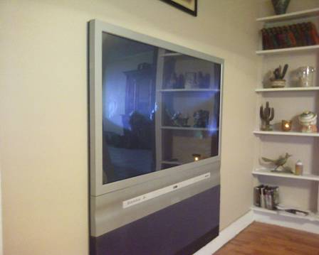 1207480519_faltscreen1_69.jpg