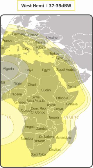 fe0f927b1d14.jpg