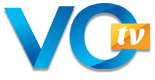 Votv download. Украинские Телеканалы. Канал Украина. VOTV спутники. VOTV Вики.