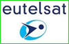 eutelsat.jpg