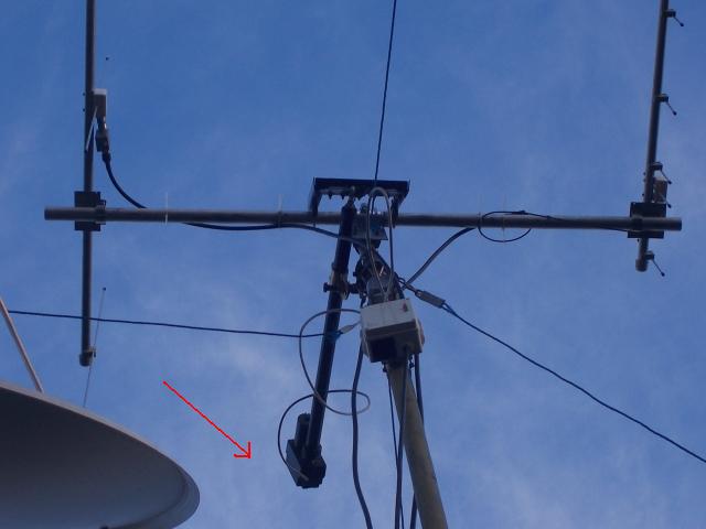 6f1af2576799.jpg