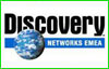 discovery_networks_emea.jpg