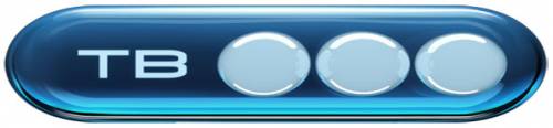 255268806.jpg