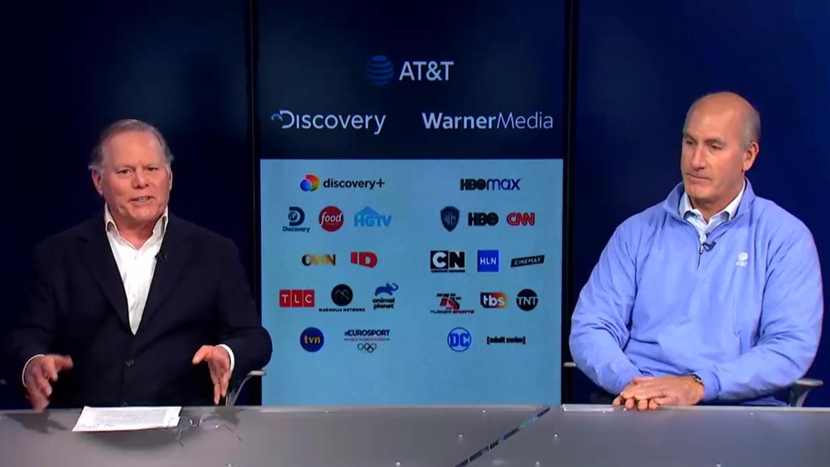 www.broadbandtvnews.com
