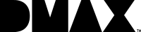 200px-DMAX_BLACK.svg.png