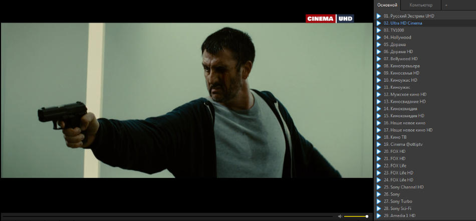 536d6ae9d5a1.png