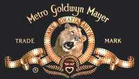 mgm.jpg