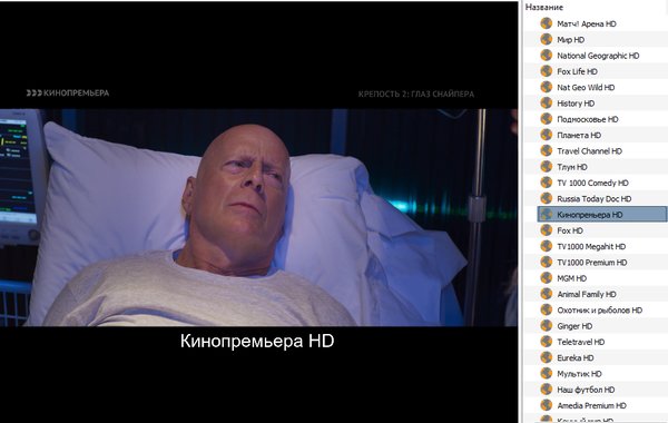 169405565549629431.jpg