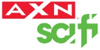 Axn-Scifi.jpg