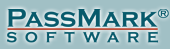 Passmark_logo3.gif