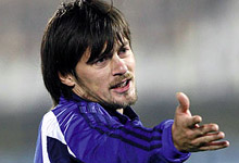 milevsky15.jpg