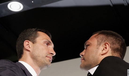 klitschko-pulevff.jpg