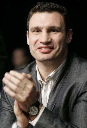 vitali-klitschko75.jpg