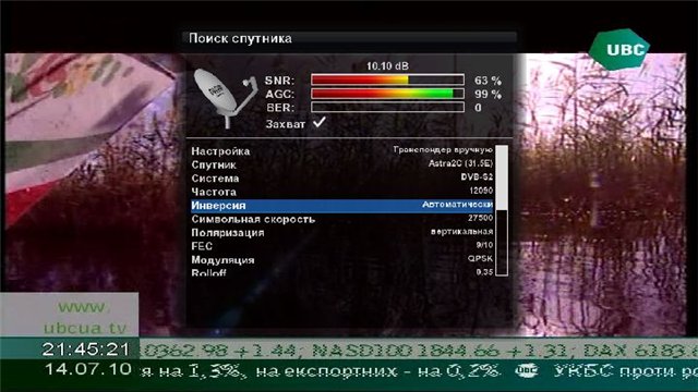 0699c0616710.jpg