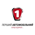 1stAuto-logo-120_midl.jpg