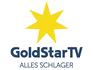 55007.png.389c25ff01be337ff71a0fd5680f1ca2.png