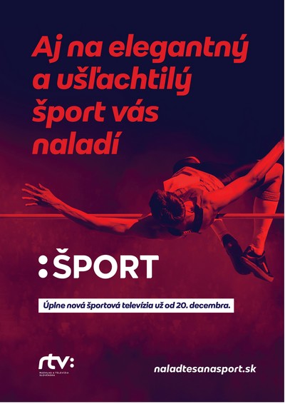 www.parabola.cz