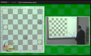 cef877580136.png