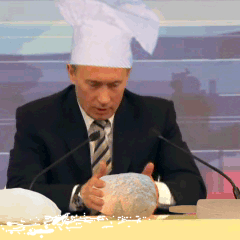 1203512286_25761_aneki_2.gif